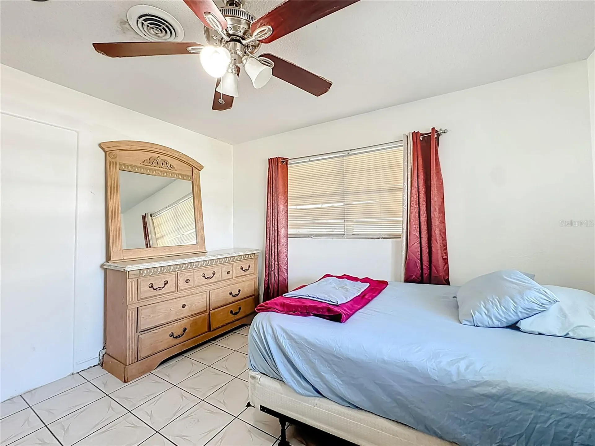4314 Derbyshire Lane Orlando FL 32812
