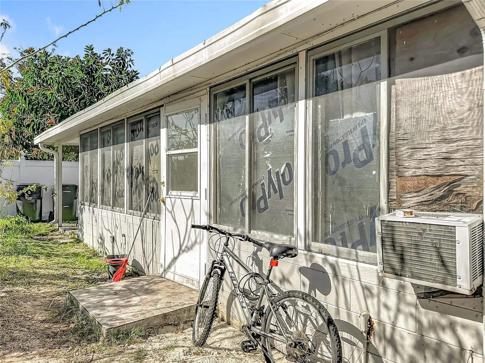 4314 Derbyshire Lane Orlando FL 32812
