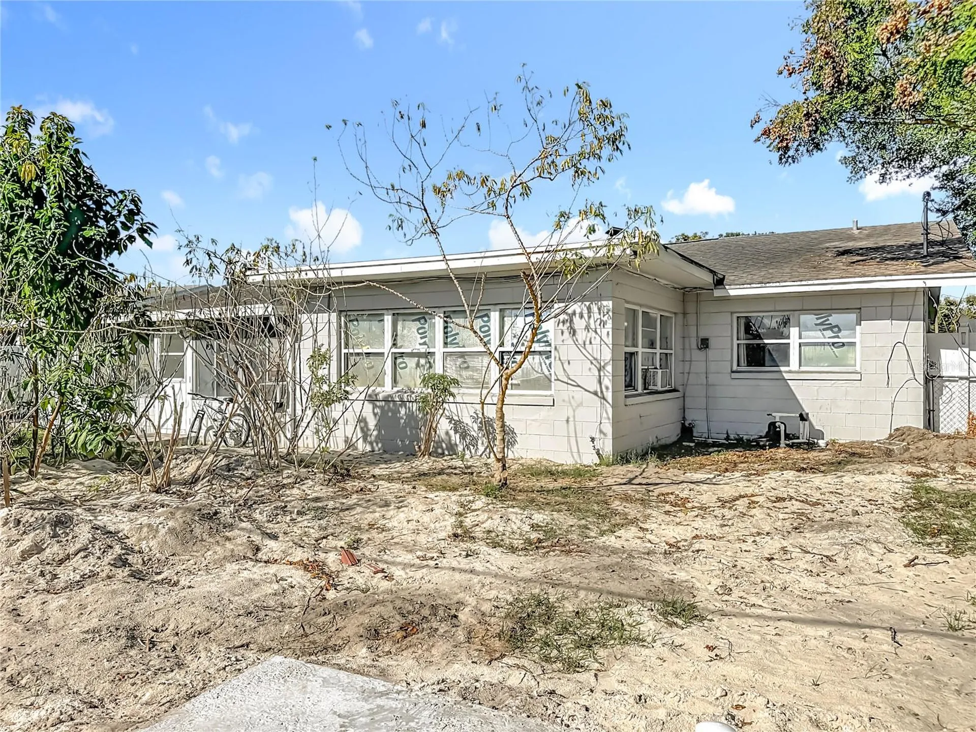 4314 Derbyshire Lane Orlando FL 32812