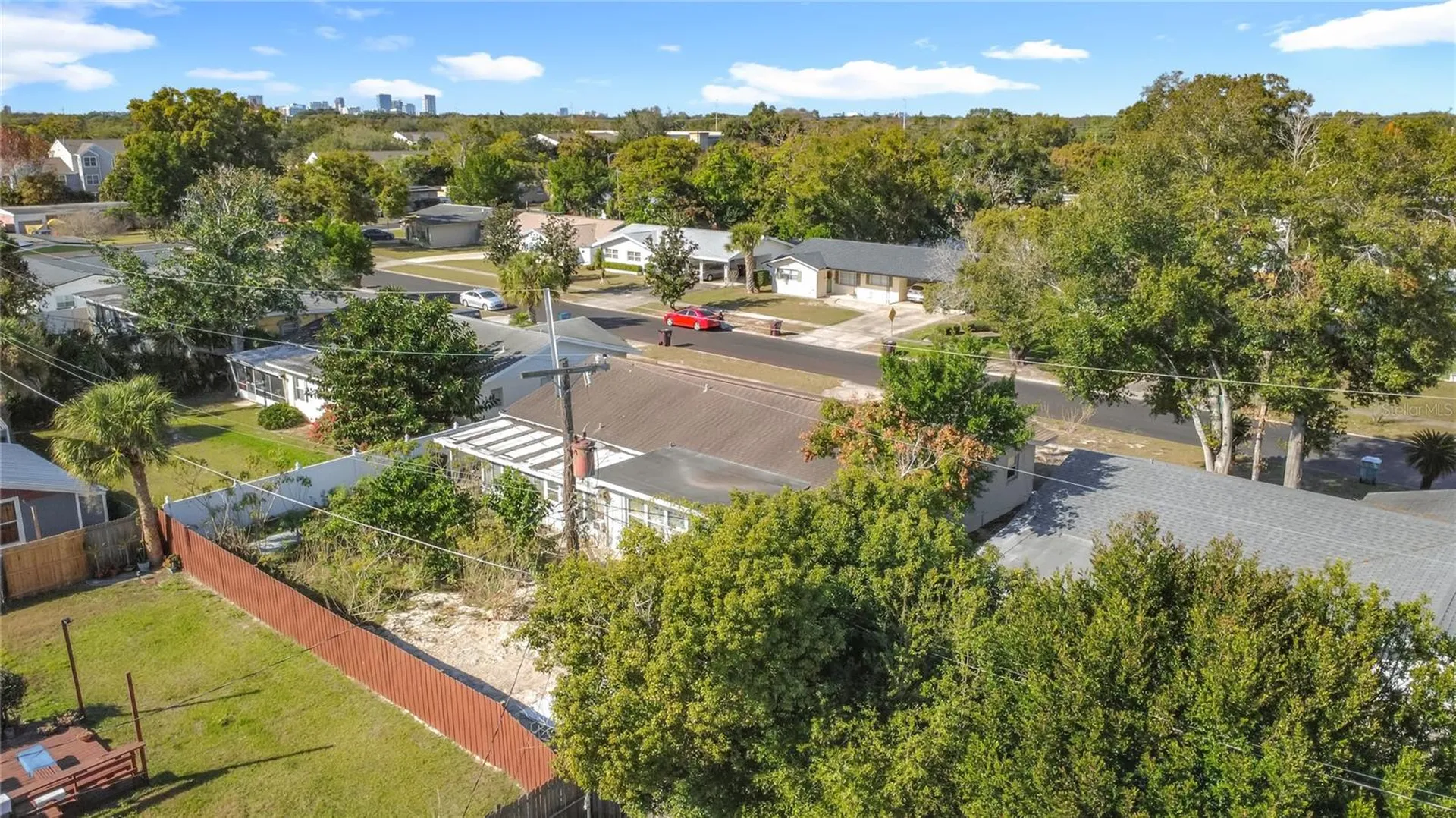 4314 Derbyshire Lane Orlando FL 32812