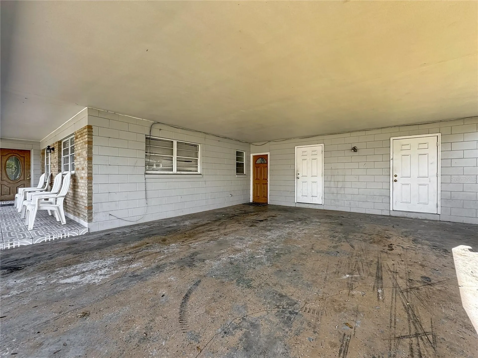 4314 Derbyshire Lane Orlando FL 32812