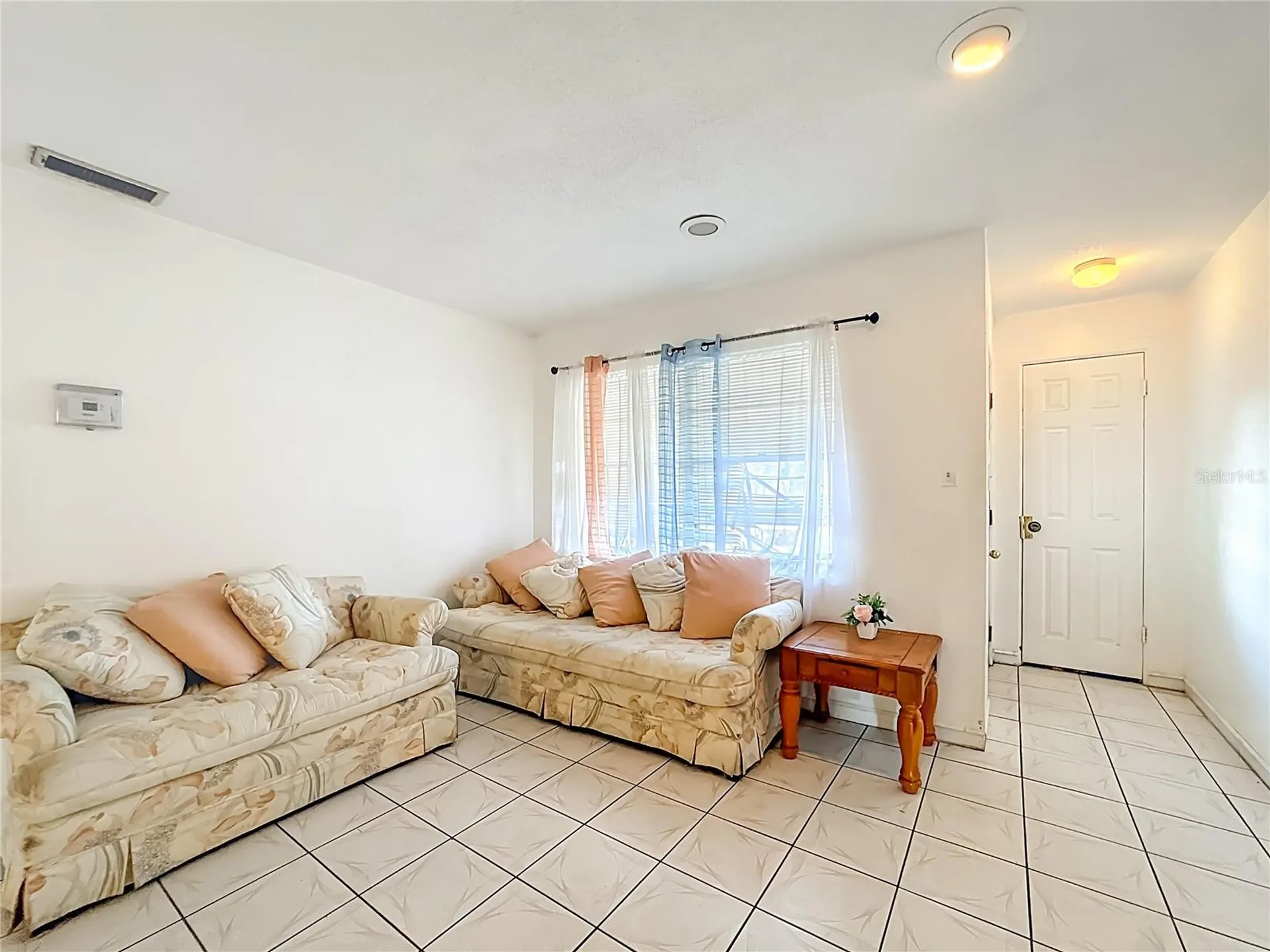 4314 Derbyshire Lane Orlando FL 32812