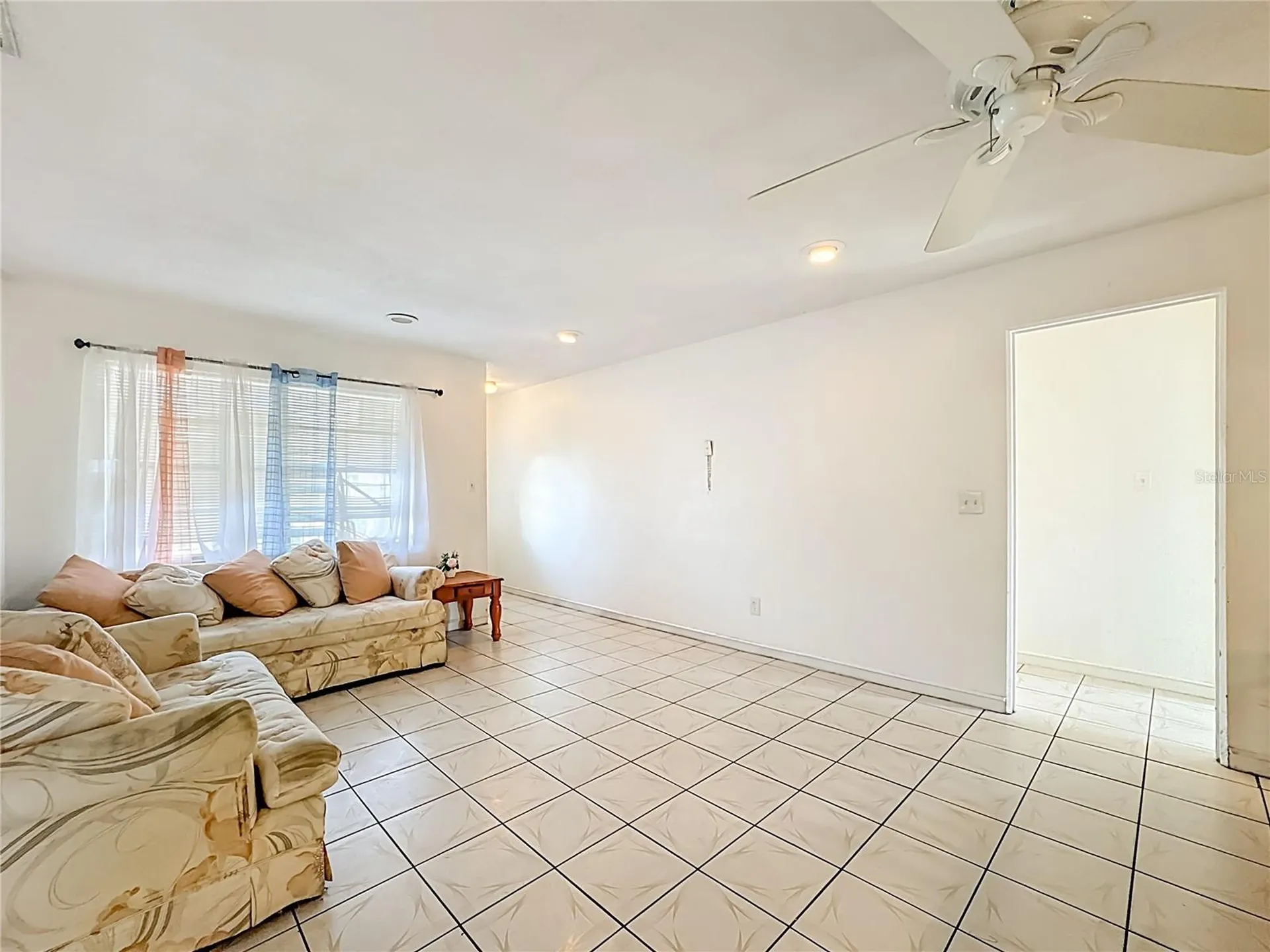 4314 Derbyshire Lane Orlando FL 32812