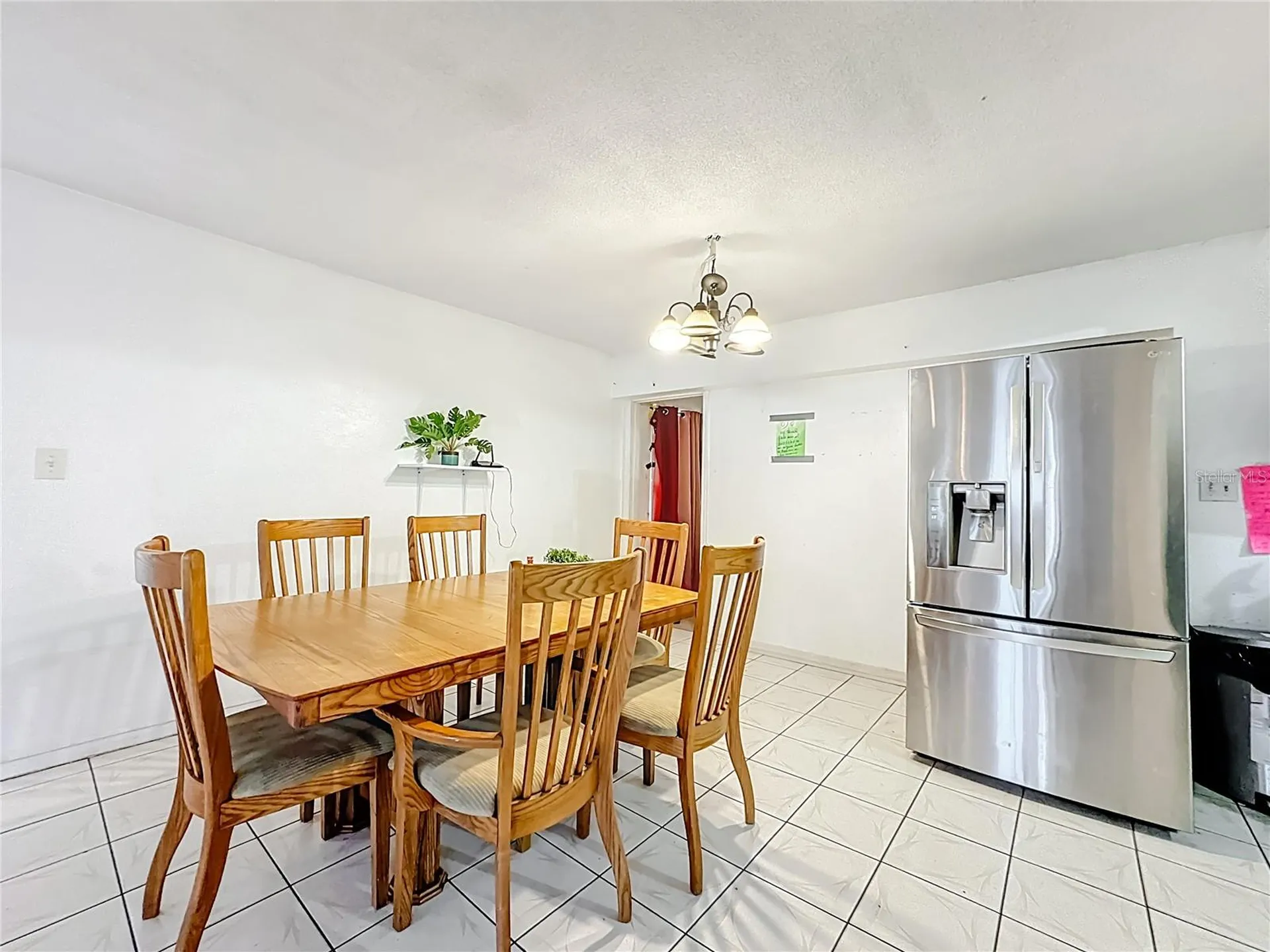 4314 Derbyshire Lane Orlando FL 32812