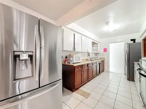 4314 Derbyshire Lane Orlando FL 32812