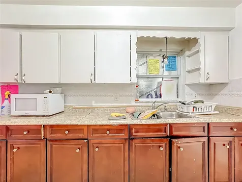 4314 Derbyshire Lane Orlando FL 32812