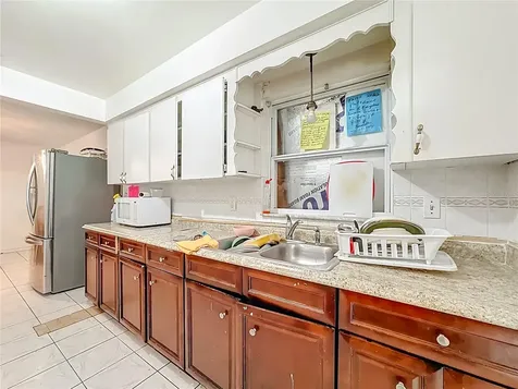 4314 Derbyshire Lane Orlando FL 32812