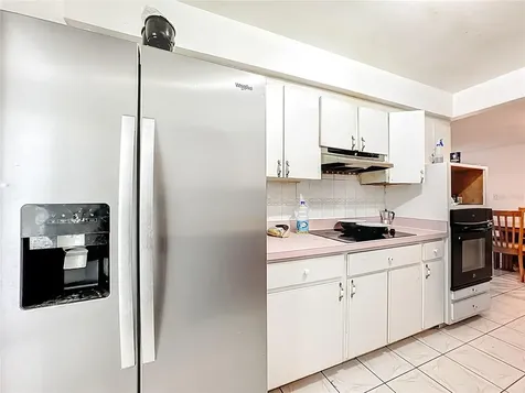 4314 Derbyshire Lane Orlando FL 32812