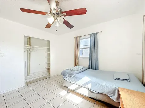 4314 Derbyshire Lane Orlando FL 32812