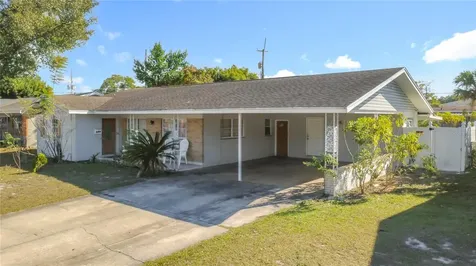 4314 Derbyshire Lane Orlando FL 32812