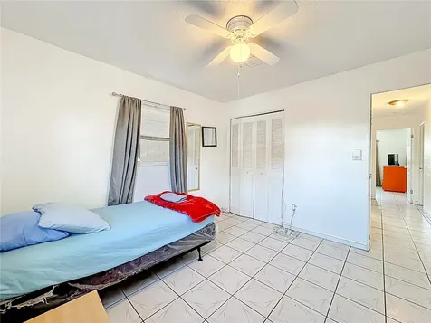 4314 Derbyshire Lane Orlando FL 32812