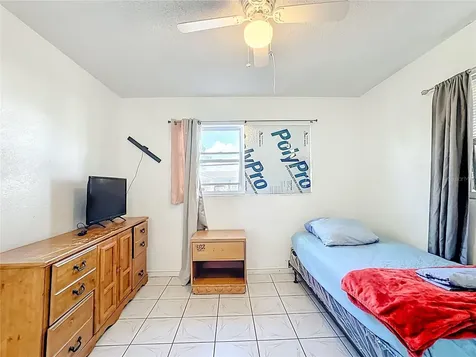 4314 Derbyshire Lane Orlando FL 32812