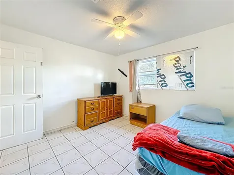 4314 Derbyshire Lane Orlando FL 32812