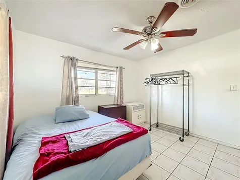 4314 Derbyshire Lane Orlando FL 32812