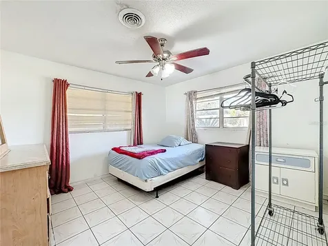 4314 Derbyshire Lane Orlando FL 32812