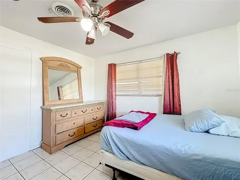 4314 Derbyshire Lane Orlando FL 32812