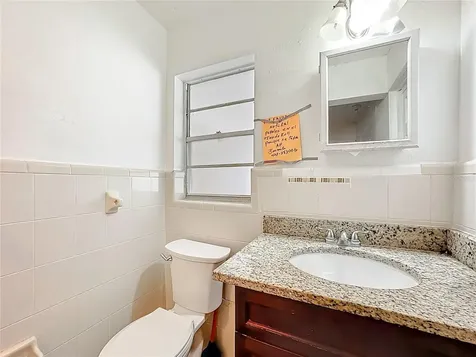 4314 Derbyshire Lane Orlando FL 32812