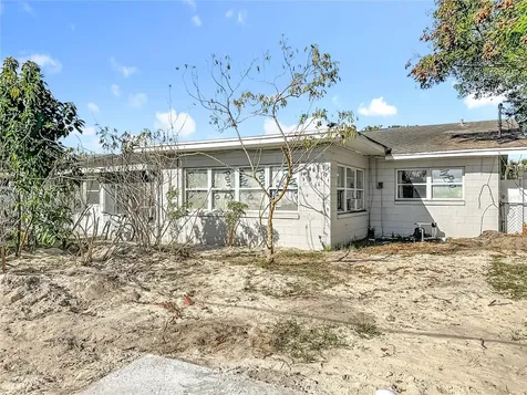 4314 Derbyshire Lane Orlando FL 32812