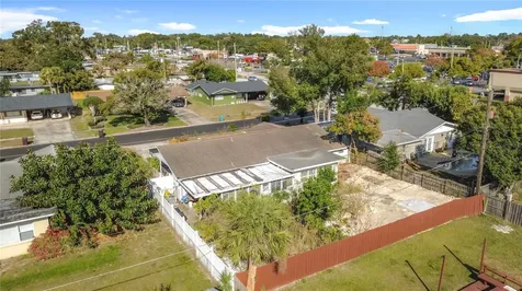 4314 Derbyshire Lane Orlando FL 32812