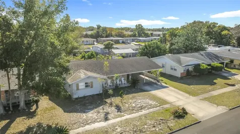 4314 Derbyshire Lane Orlando FL 32812