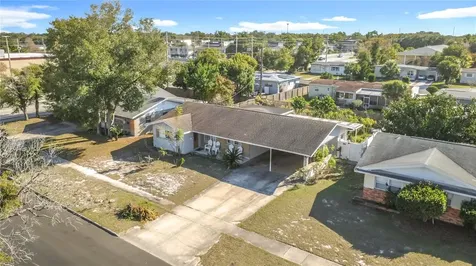 4314 Derbyshire Lane Orlando FL 32812