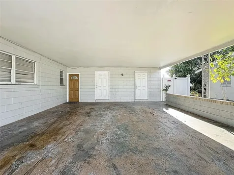4314 Derbyshire Lane Orlando FL 32812