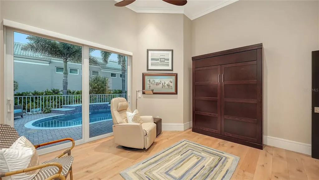 3598 Fair Oaks Lane Longboat Key FL 34228