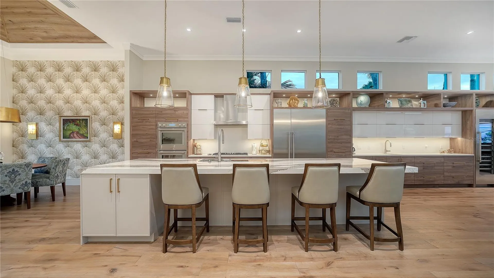 3598 Fair Oaks Lane Longboat Key FL 34228