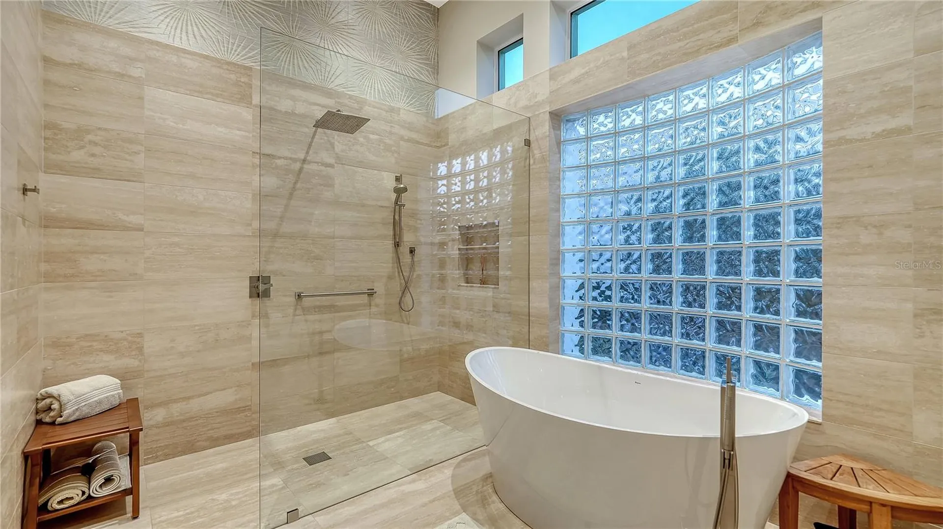 3598 Fair Oaks Lane Longboat Key FL 34228