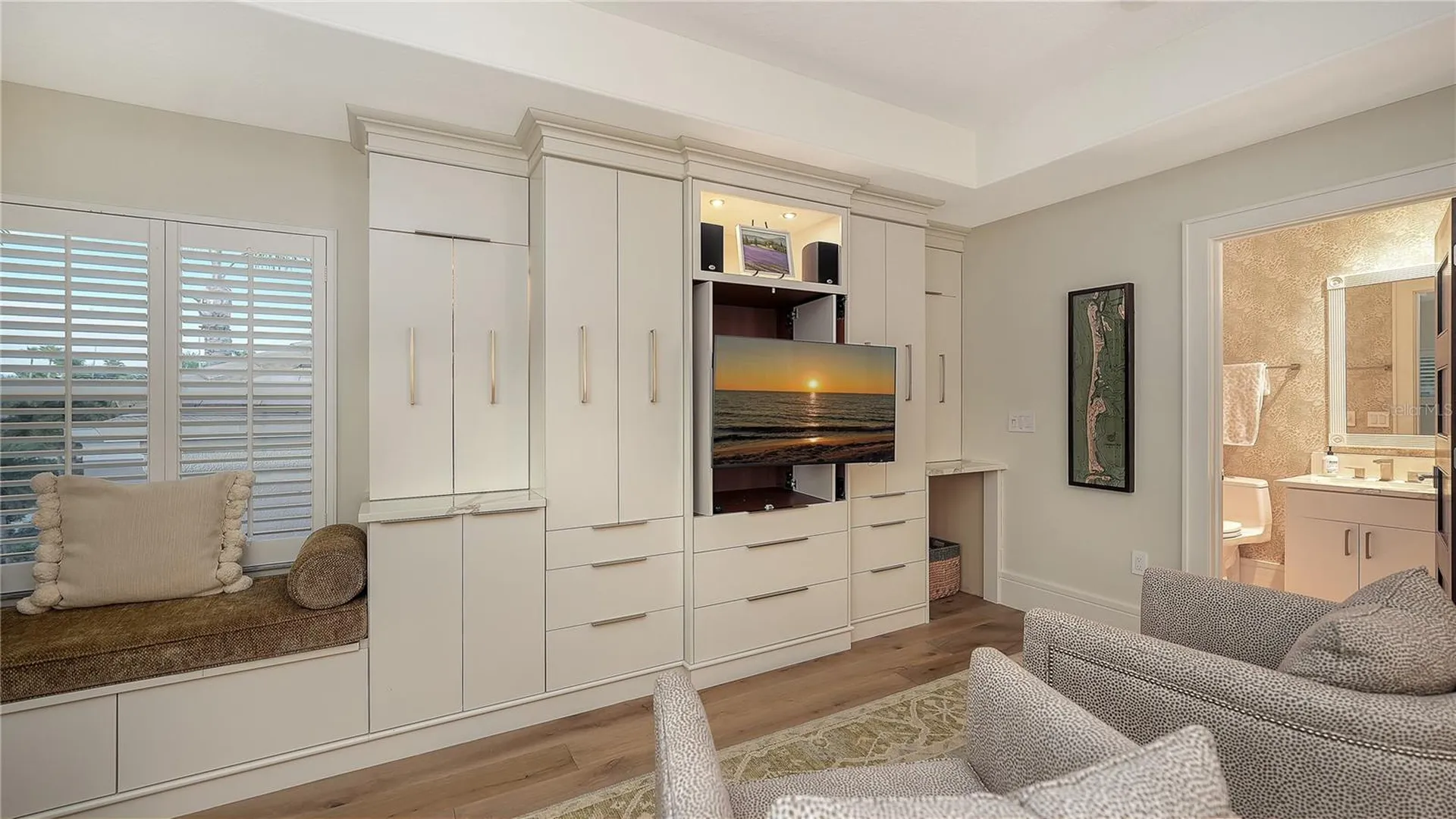 3598 Fair Oaks Lane Longboat Key FL 34228