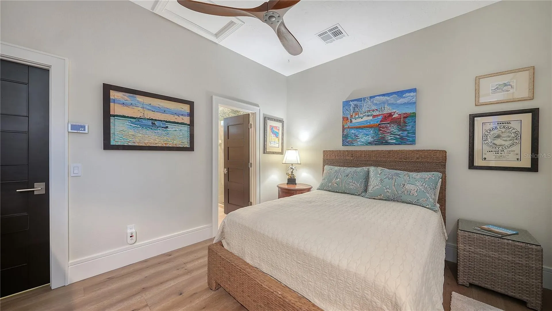 3598 Fair Oaks Lane Longboat Key FL 34228