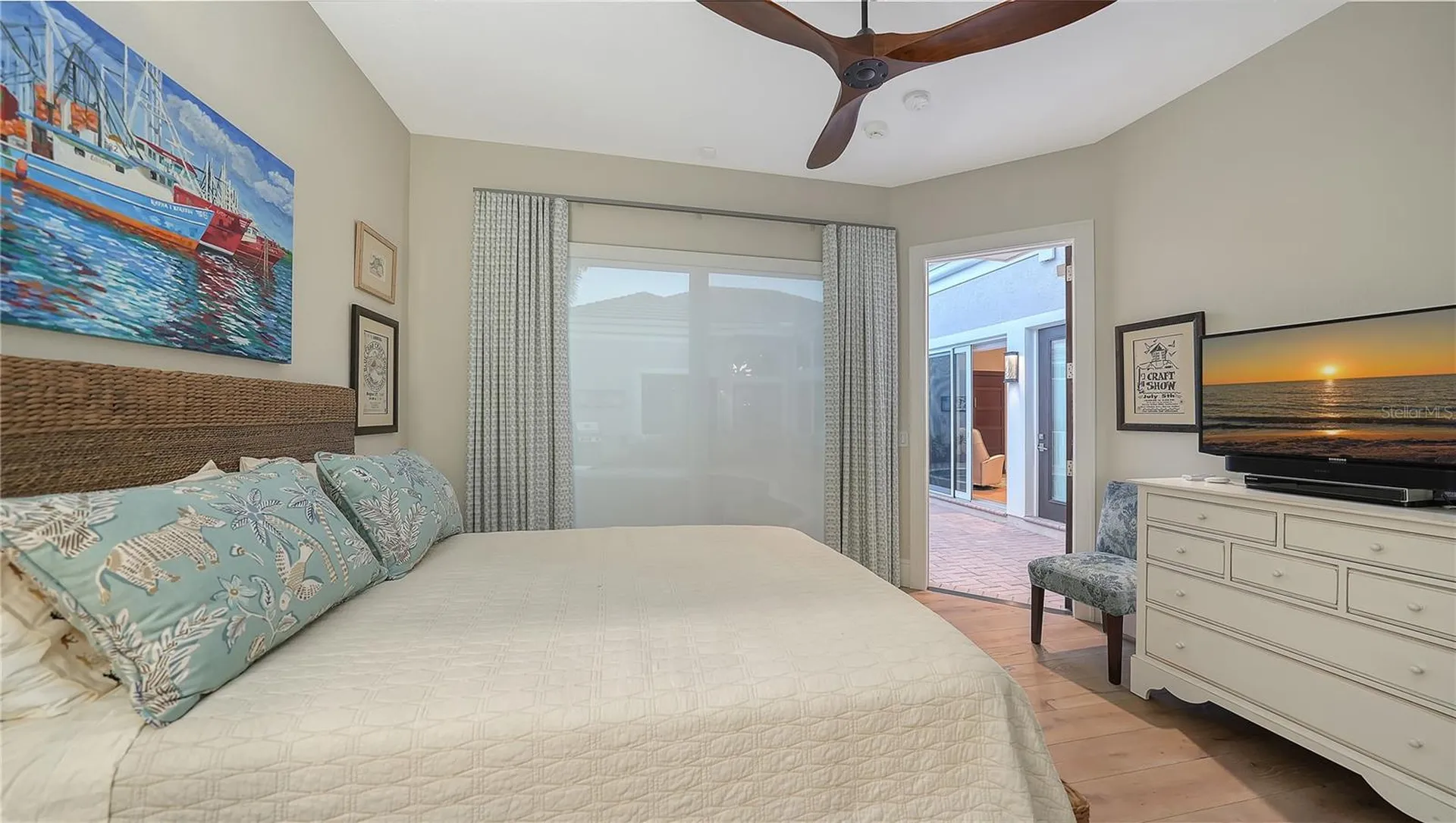 3598 Fair Oaks Lane Longboat Key FL 34228