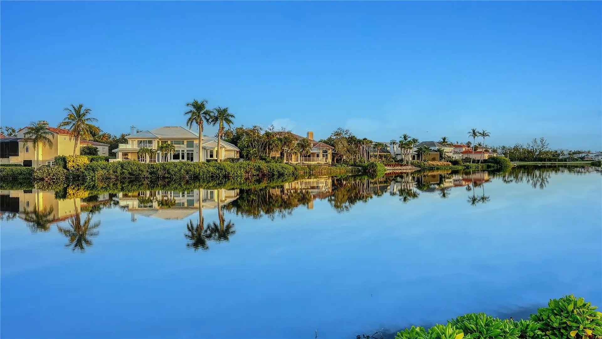 3598 Fair Oaks Lane Longboat Key FL 34228