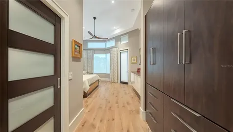 3598 Fair Oaks Lane Longboat Key FL 34228