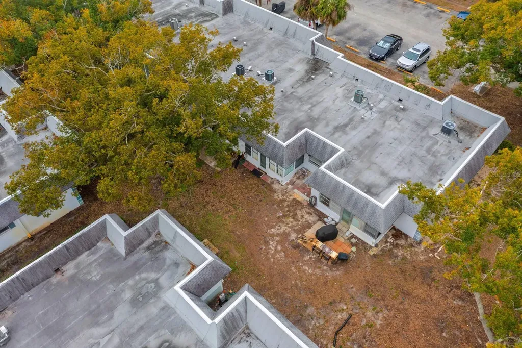 4222 Trucious Place New Port Richey FL 34652