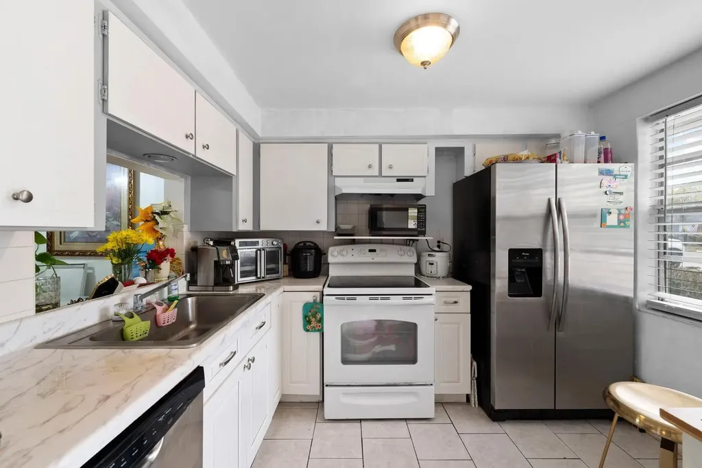 4222 Trucious Place New Port Richey FL 34652