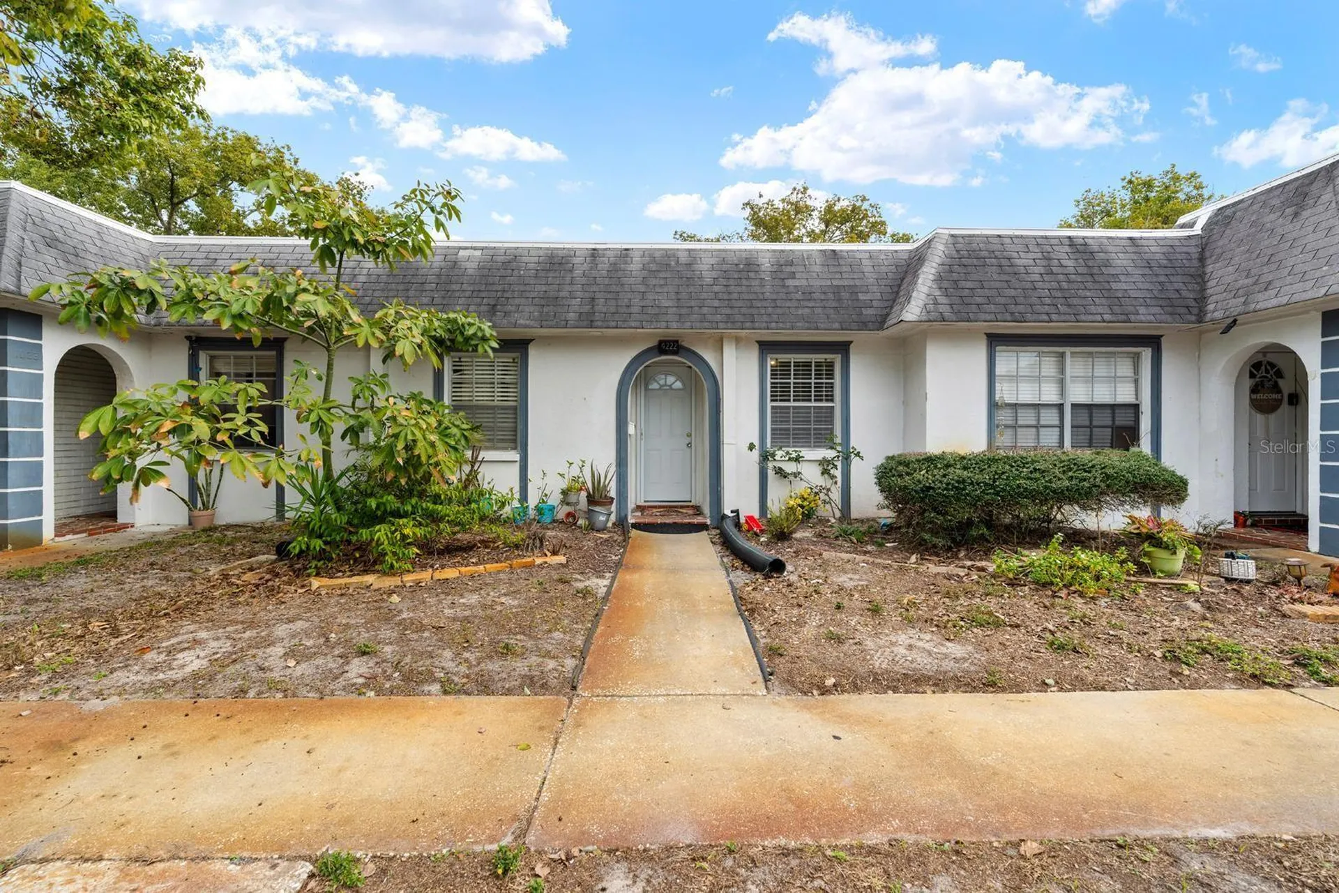 4222 Trucious Place New Port Richey FL 34652