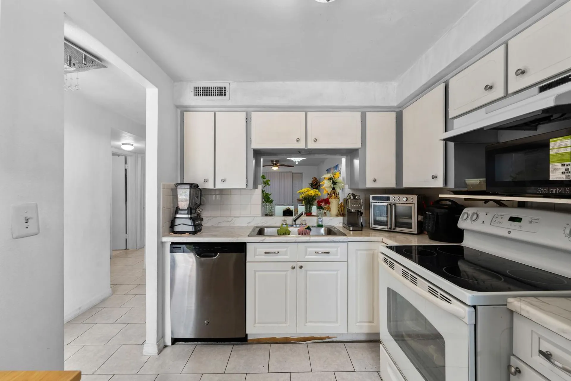 4222 Trucious Place New Port Richey FL 34652