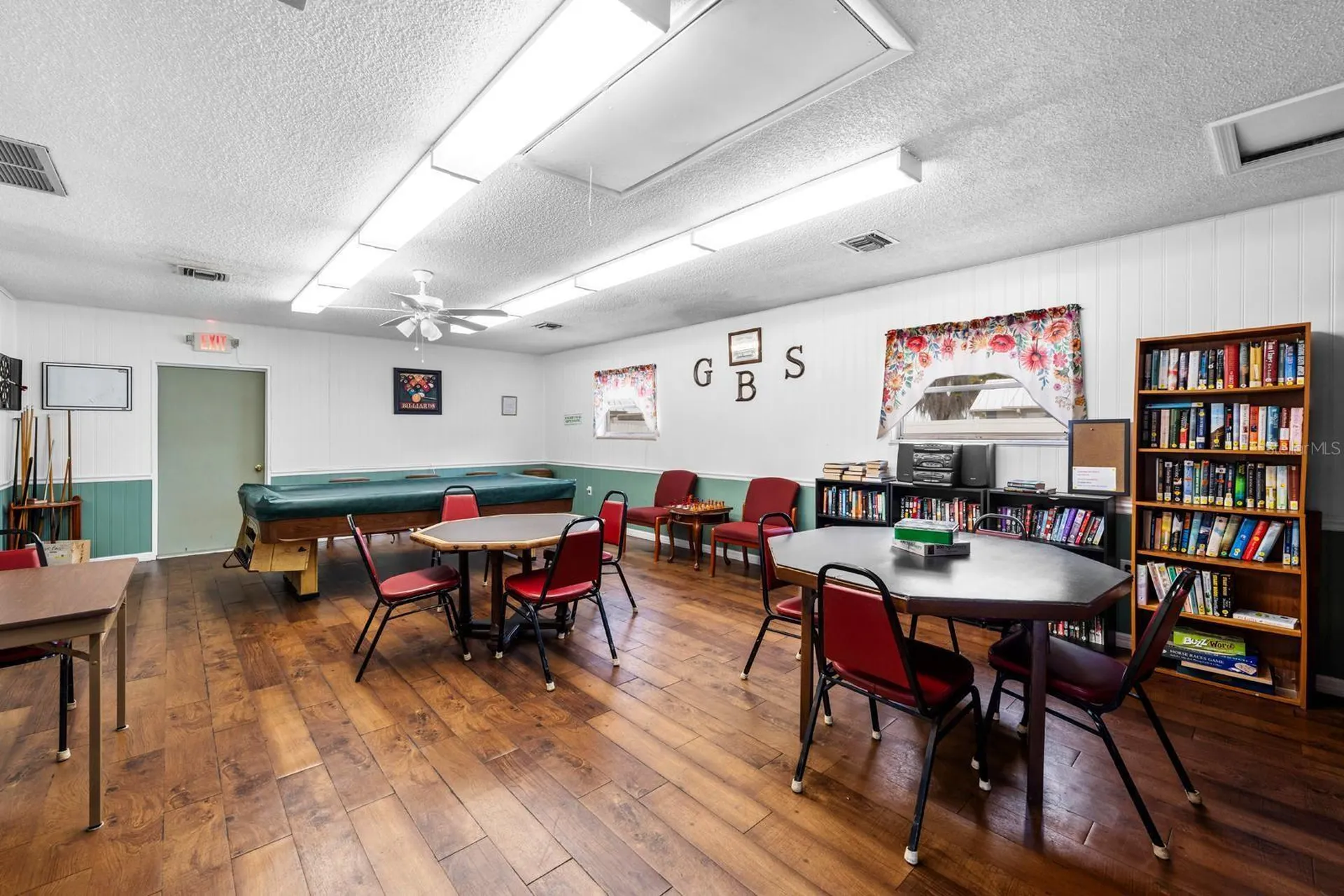 4222 Trucious Place New Port Richey FL 34652
