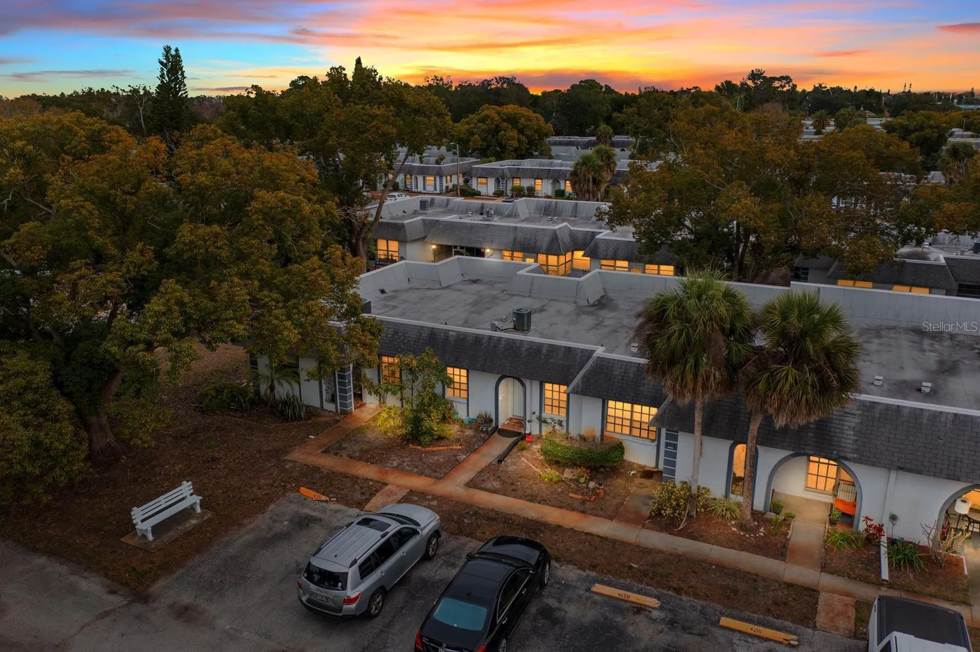 4222 Trucious Place New Port Richey FL 34652