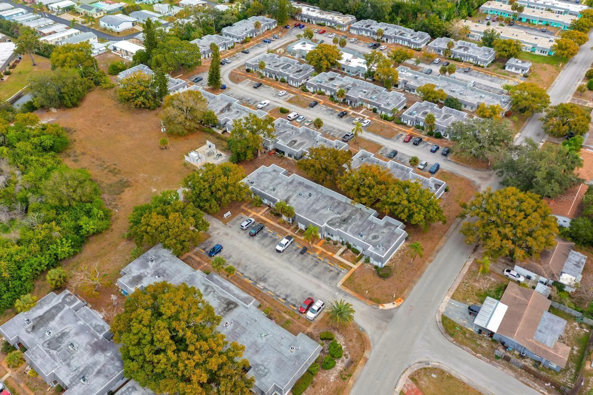 4222 Trucious Place New Port Richey FL 34652