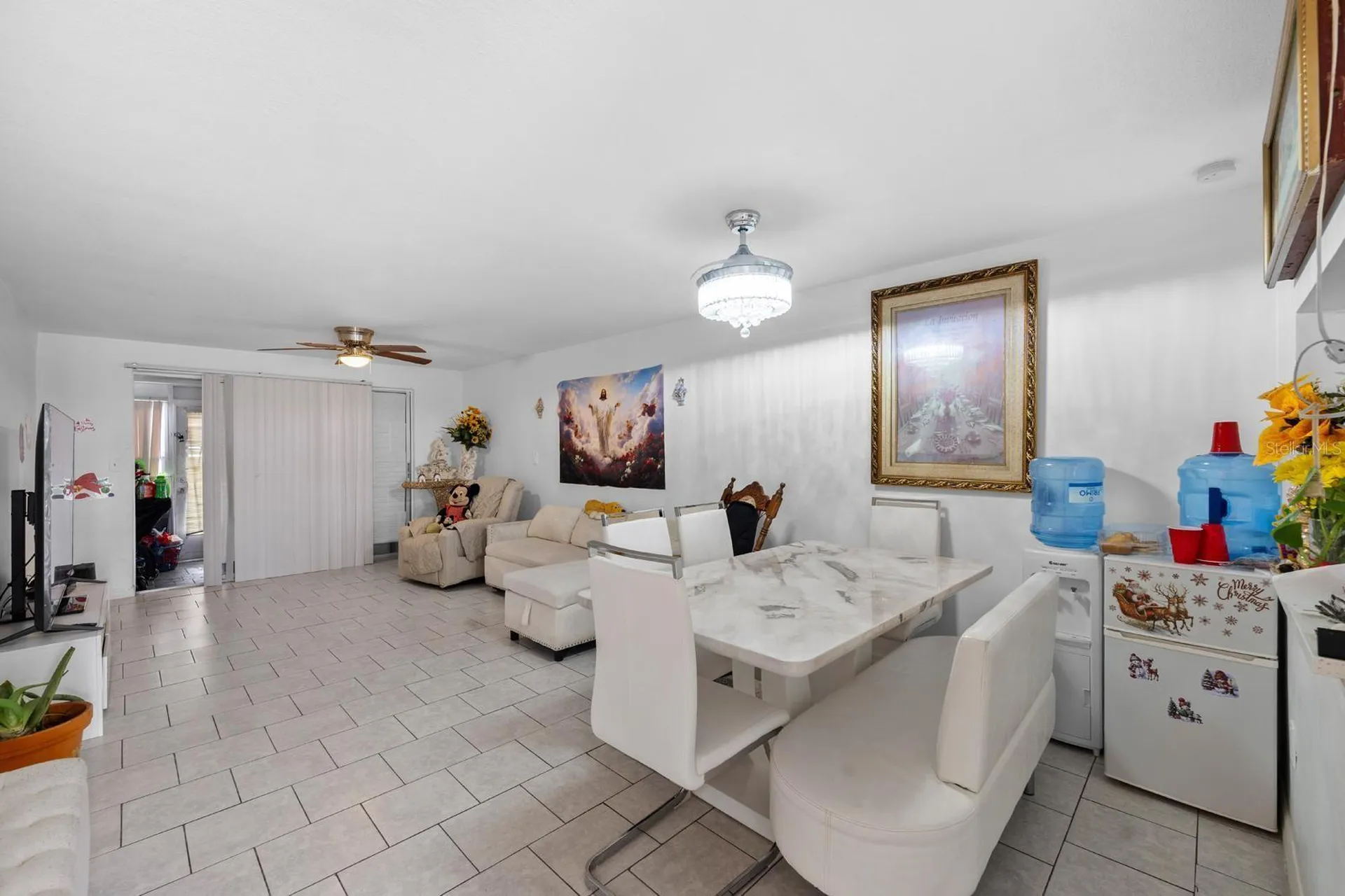 4222 Trucious Place New Port Richey FL 34652