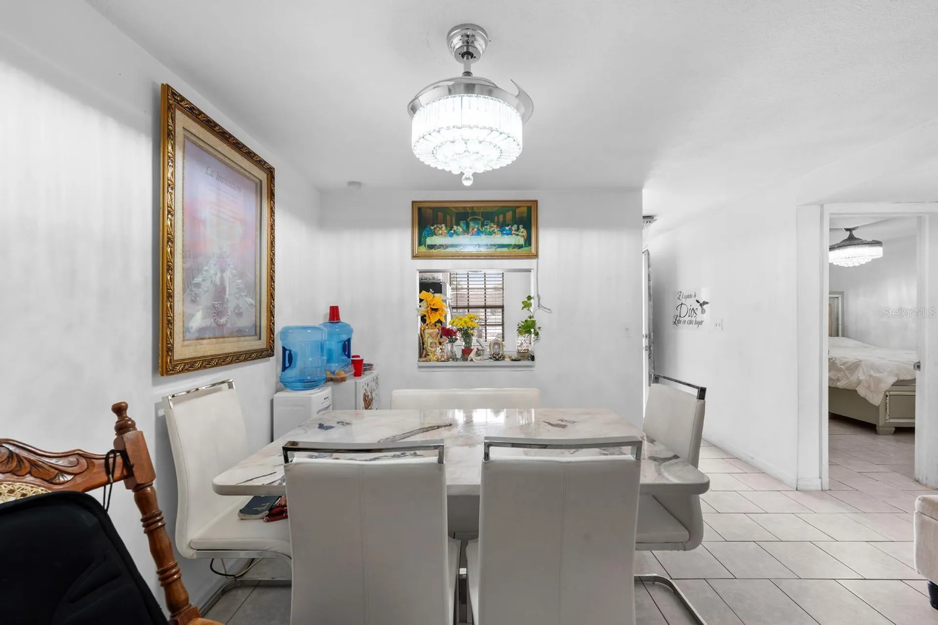 4222 Trucious Place New Port Richey FL 34652