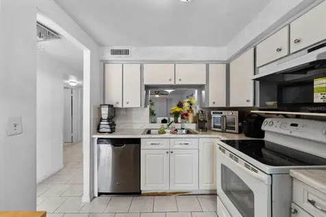 4222 Trucious Place New Port Richey FL 34652