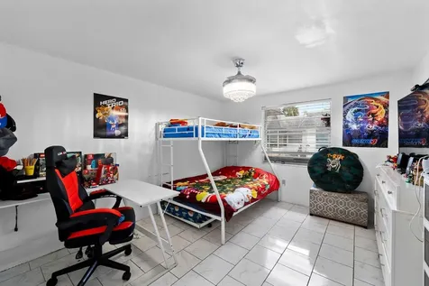 4222 Trucious Place New Port Richey FL 34652