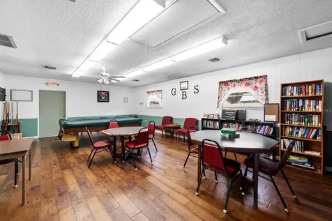 4222 Trucious Place New Port Richey FL 34652