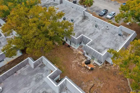 4222 Trucious Place New Port Richey FL 34652