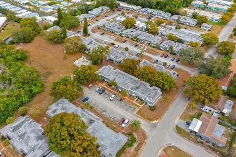 4222 Trucious Place New Port Richey FL 34652
