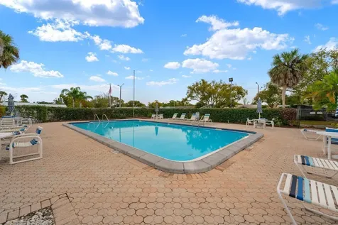 4222 Trucious Place New Port Richey FL 34652