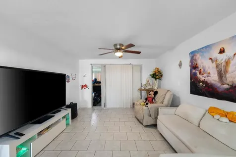 4222 Trucious Place New Port Richey FL 34652